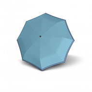 Derby Hit Magic Starlet 744165PS01 - Umbrella