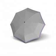 Derby Hit Magic Starlet 744165PS02 - Umbrella