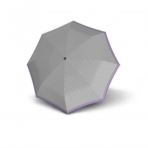 Derby Hit Magic Starlet 744165PS02 - Umbrella - Main image