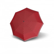Derby Hit Magic Starlet 744165PS03 - Umbrella