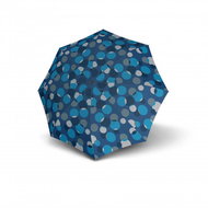 Derby Hit Magic Tokyo 744165PTO01 - Umbrella