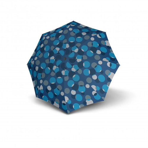 Derby Hit Magic Tokyo 744165PTO01 - Umbrella - Main image