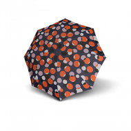 Derby Hit Magic Tokyo 744165PTO02 - Umbrella