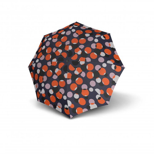 Derby Hit Magic Tokyo 744165PTO03 - Umbrella - Main image