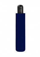 Doppler Fiber Magic Crazy 7443463300 - Umbrella