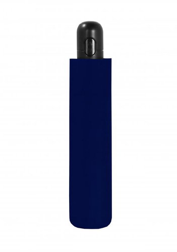 Doppler Fiber Magic Crazy 7443463300 - Umbrella - Main image