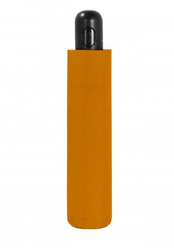 Doppler Fiber Magic Crazy 7443463500 - Umbrella - Main image