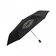 Doppler Havanna Fiber Kiss 744365K01 - Umbrella