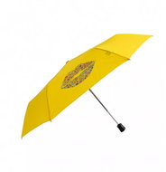 Doppler Havanna Fiber Kiss 744365K02 - Umbrella
