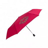 Doppler Havanna Fiber Kiss 744365K03 - Umbrella