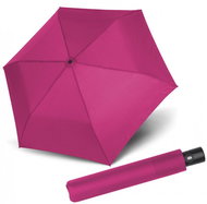Doppler Zero*Magic Uni Fancy Pink  - Umbrella