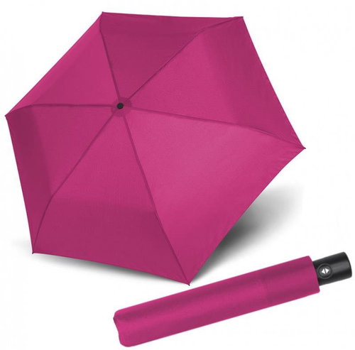 Doppler Zero*Magic Uni Fancy Pink  - Umbrella - Main image