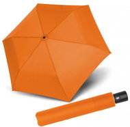 Doppler Zero*Magic Uni Vibrant orange  - Umbrella