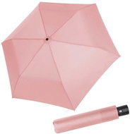 Doppler Zero*Magic Rose Shadow - Umbrella