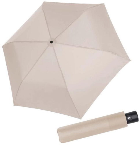 Doppler Zero*Magic Harmonic Beige - Umbrella - Main image