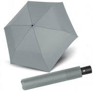 Doppler Zero*Magic Uni cool Grey - Umbrella