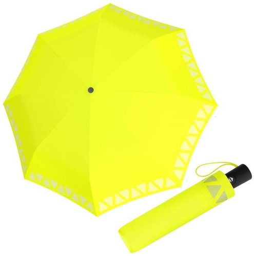 Doppler Fiber Magic Safety - Umbrella - Main image
