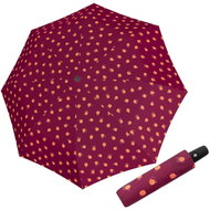 Derby Hit Magic Candy Berry - Umbrella