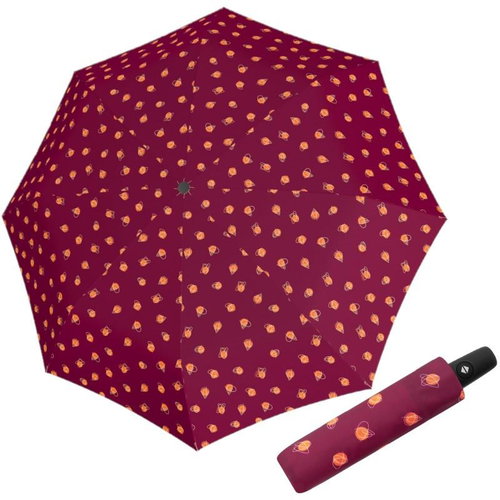 Derby Hit Magic Candy Berry - Umbrella - Main image