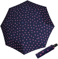 Derby Hit Magic Candy Lilac - Umbrella