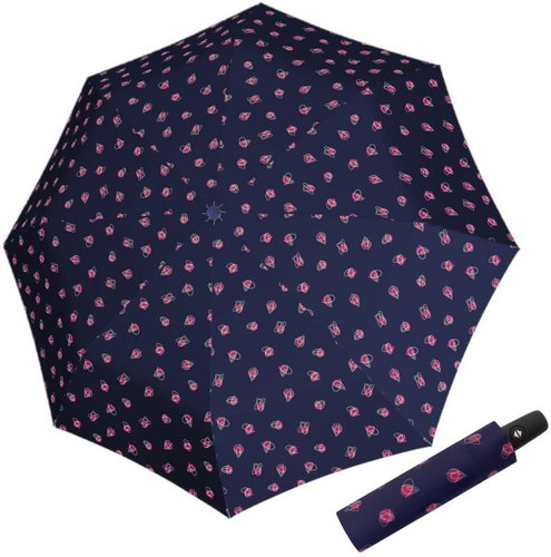 Derby Hit Magic Candy Lilac - Umbrella - Main image