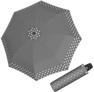 Derby Hit Magic Twinkle 74465PT02 - Umbrella