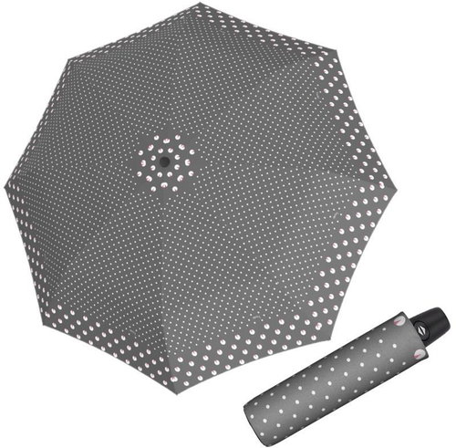 Derby Hit Magic Twinkle 74465PT02 - Umbrella - Main image