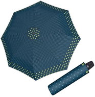 Derby Hit Magic Twinkle - Umbrella