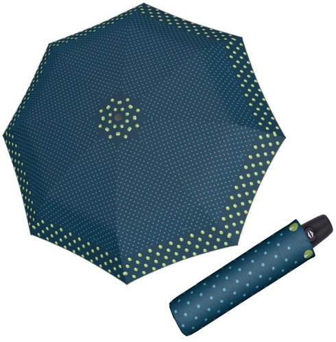 Derby Hit Magic Twinkle - Umbrella - Main image