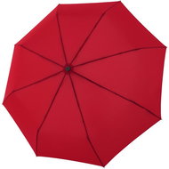 Doppler Carbonsteel Magic UNI - Umbrella