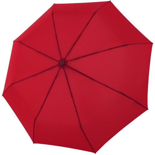 Doppler Carbonsteel Magic UNI - Umbrella - Main image