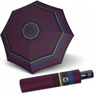 Doppler Carbonsteel Magic London 744765L02 - Umbrella