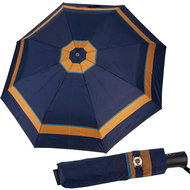 Doppler Carbonsteel Magic London 744765L03 - Umbrella