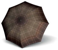 Doppler Carbonsteel Magic Milito 744765ML02 - Umbrella