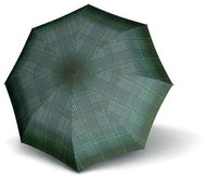 Doppler Carbonsteel Magic Milito 744765ML03 - Umbrella