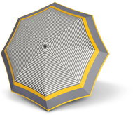 Doppler Carbonsteel Magic Marina - Umbrella