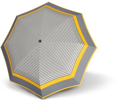 Doppler Carbonsteel Magic Marina - Umbrella - Main image