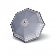 Doppler Carbonsteel Magic Stella - Umbrella