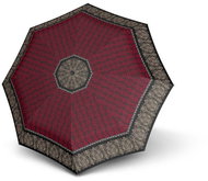 Doppler Carbonsteel Magic Victoria 744765VI01 - Umbrella