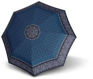 Doppler Carbonsteel Magic Victoria 744765VI03 - Umbrella