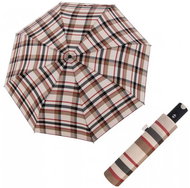 Doppler Carbonsteel Magic Karo 74486202 - Umbrella