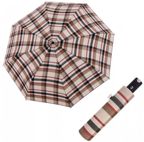 Doppler Carbonsteel Magic Karo 74486202 - Umbrella - Main image