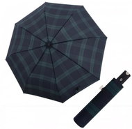 Doppler Carbonsteel Magic Karo 74486206 - Umbrella
