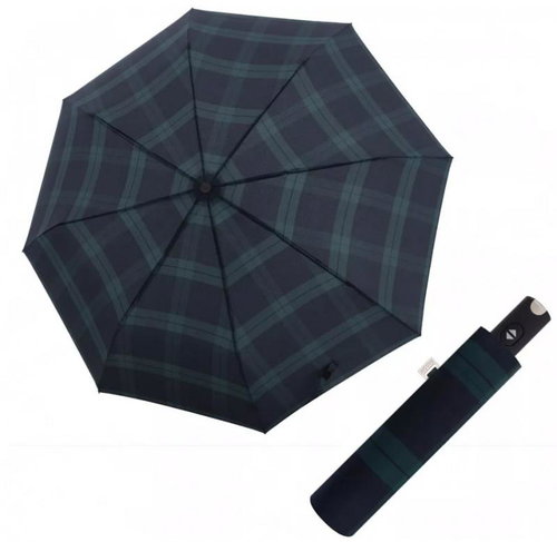 Doppler Carbonsteel Magic Karo 74486206 - Umbrella - Main image