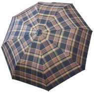 Doppler Carbonsteel Magic Karo 74486210 - Umbrella