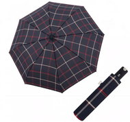 Doppler Carbonsteel Magic Karo 74486215 - Umbrella