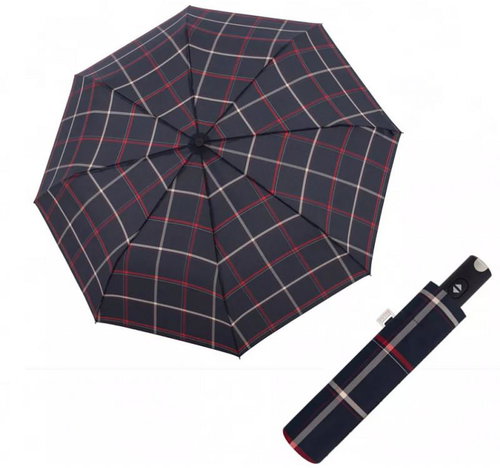 Doppler Carbonsteel Magic Karo 74486215 - Umbrella - Main image