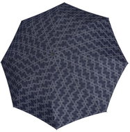 Doppler Carbonsteel Magic Glow 744865GL01 - Umbrella