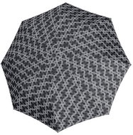 Doppler Carbonsteel Magic Glow 744865GL02 - Umbrella