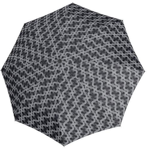 Doppler Carbonsteel Magic Glow 744865GL02 - Umbrella - Main image